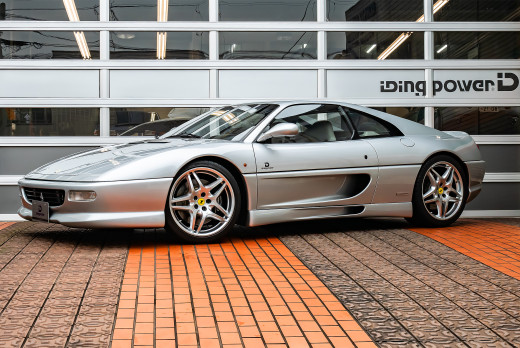 �1759033 �������(a): ����������:2400x1602